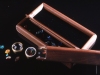 3-mirror-treasure-chest-walnut 1988