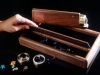 two-mirror-treasure-chest-walnut