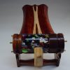 The Honeyjar Kaleidoscope - Image 11