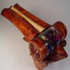 The Honeyjar Kaleidoscope - Image 10
