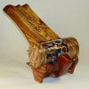 The Honeyjar Kaleidoscope - Image 7