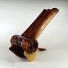 The Honeyjar Kaleidoscope - Image 4