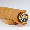 The Moontide Kaleidoscope - Image 5