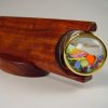 The Moontide Kaleidoscope - Image 3