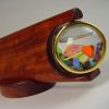 The Moontide Kaleidoscope - Image 2