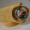 The Moontide Kaleidoscope - Image 8