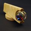 The Moontide Kaleidoscope - Image 7